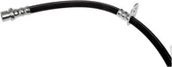 Brake Hydraulic Hose Dorman-First Stop H622606