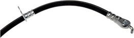 Brake Hydraulic Hose Dorman-First Stop H622606