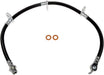 Brake Hydraulic Hose Dorman-First Stop H622606