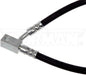 Brake Hydraulic Hose Dorman-First Stop H622607