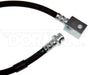 Brake Hydraulic Hose Dorman-First Stop H622607