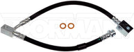 Brake Hydraulic Hose Dorman-First Stop H622607