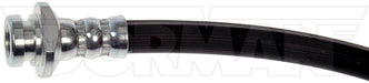 Brake Hydraulic Hose Dorman-First Stop H622608