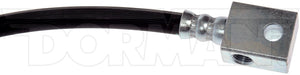 Brake Hydraulic Hose Dorman-First Stop H622608