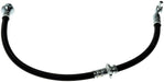 Brake Hydraulic Hose Dorman-First Stop H622610