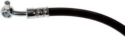 Brake Hydraulic Hose Dorman-First Stop H622610