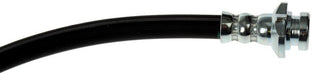 Brake Hydraulic Hose Dorman-First Stop H622610