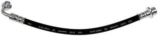 Brake Hydraulic Hose Dorman-First Stop H622611