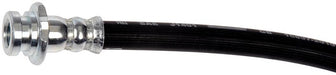 Brake Hydraulic Hose Dorman-First Stop H622611