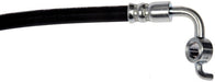 Brake Hydraulic Hose Dorman-First Stop H622611