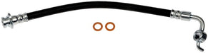Brake Hydraulic Hose Dorman-First Stop H622611