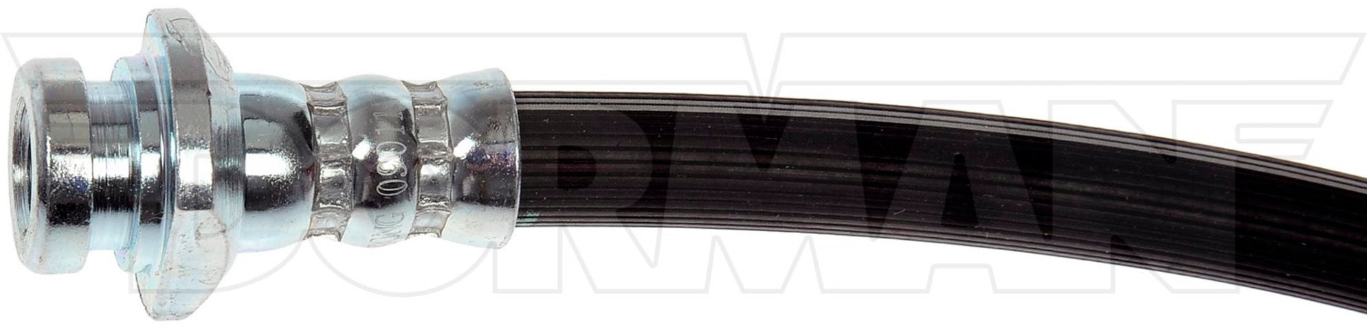 Brake Hydraulic Hose Dorman-First Stop H622613