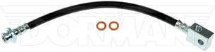 Brake Hydraulic Hose Dorman-First Stop H622613
