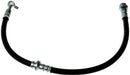 Brake Hydraulic Hose Dorman-First Stop H622614