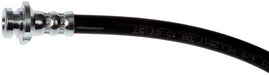 Brake Hydraulic Hose Dorman-First Stop H622614