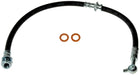 Brake Hydraulic Hose Dorman-First Stop H622614