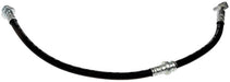 Brake Hydraulic Hose Dorman-First Stop H622615