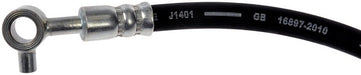 Brake Hydraulic Hose Dorman-First Stop H622615