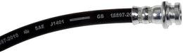 Brake Hydraulic Hose Dorman-First Stop H622615