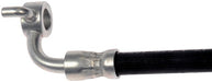 Brake Hydraulic Hose Dorman-First Stop H622616