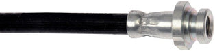 Brake Hydraulic Hose Dorman-First Stop H622616