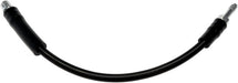 Brake Hydraulic Hose Dorman-First Stop H622619