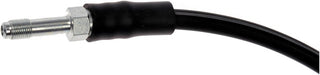 Brake Hydraulic Hose Dorman-First Stop H622619