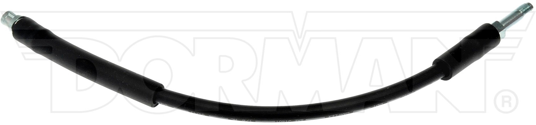 Brake Hydraulic Hose Dorman-First Stop H622620