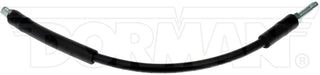 Brake Hydraulic Hose Dorman-First Stop H622620