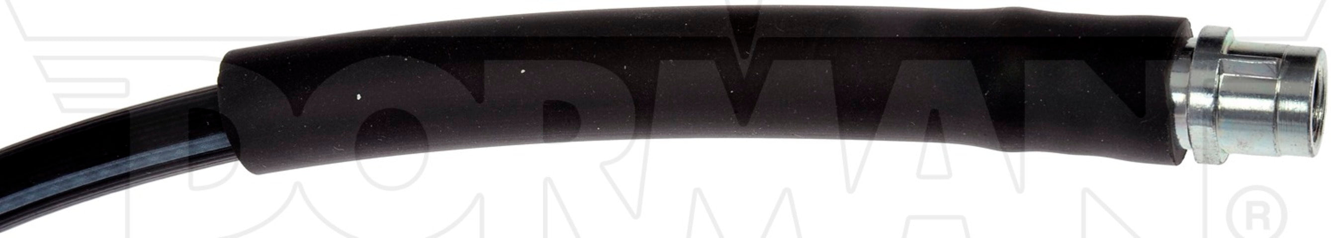 Brake Hydraulic Hose Dorman-First Stop H622620