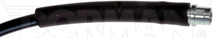 Brake Hydraulic Hose Dorman-First Stop H622620