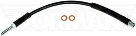 Brake Hydraulic Hose Dorman-First Stop H622620