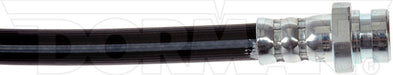 Brake Hydraulic Hose Dorman-First Stop H622621