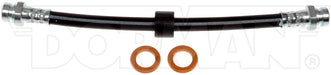 Brake Hydraulic Hose Dorman-First Stop H622621