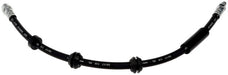 Brake Hydraulic Hose Dorman-First Stop H622622