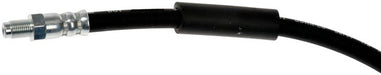 Brake Hydraulic Hose Dorman-First Stop H622622