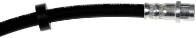 Brake Hydraulic Hose Dorman-First Stop H622622