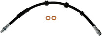 Brake Hydraulic Hose Dorman-First Stop H622622