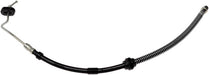 Brake Hydraulic Hose Dorman-First Stop H622623