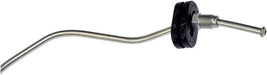 Brake Hydraulic Hose Dorman-First Stop H622623