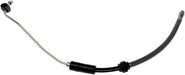 Brake Hydraulic Hose Dorman-First Stop H622624