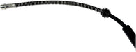 Brake Hydraulic Hose Dorman-First Stop H622624