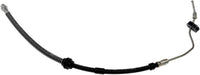 Brake Hydraulic Hose Dorman-First Stop H622625