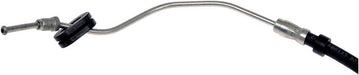 Brake Hydraulic Hose Dorman-First Stop H622625
