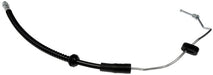 Brake Hydraulic Hose Dorman-First Stop H622626