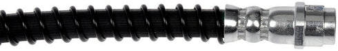 Brake Hydraulic Hose Dorman-First Stop H622626