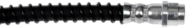 Brake Hydraulic Hose Dorman-First Stop H622626