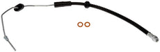 Brake Hydraulic Hose Dorman-First Stop H622626