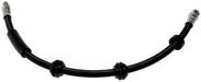 Brake Hydraulic Hose Dorman-First Stop H622627