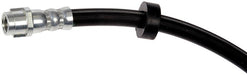 Brake Hydraulic Hose Dorman-First Stop H622627